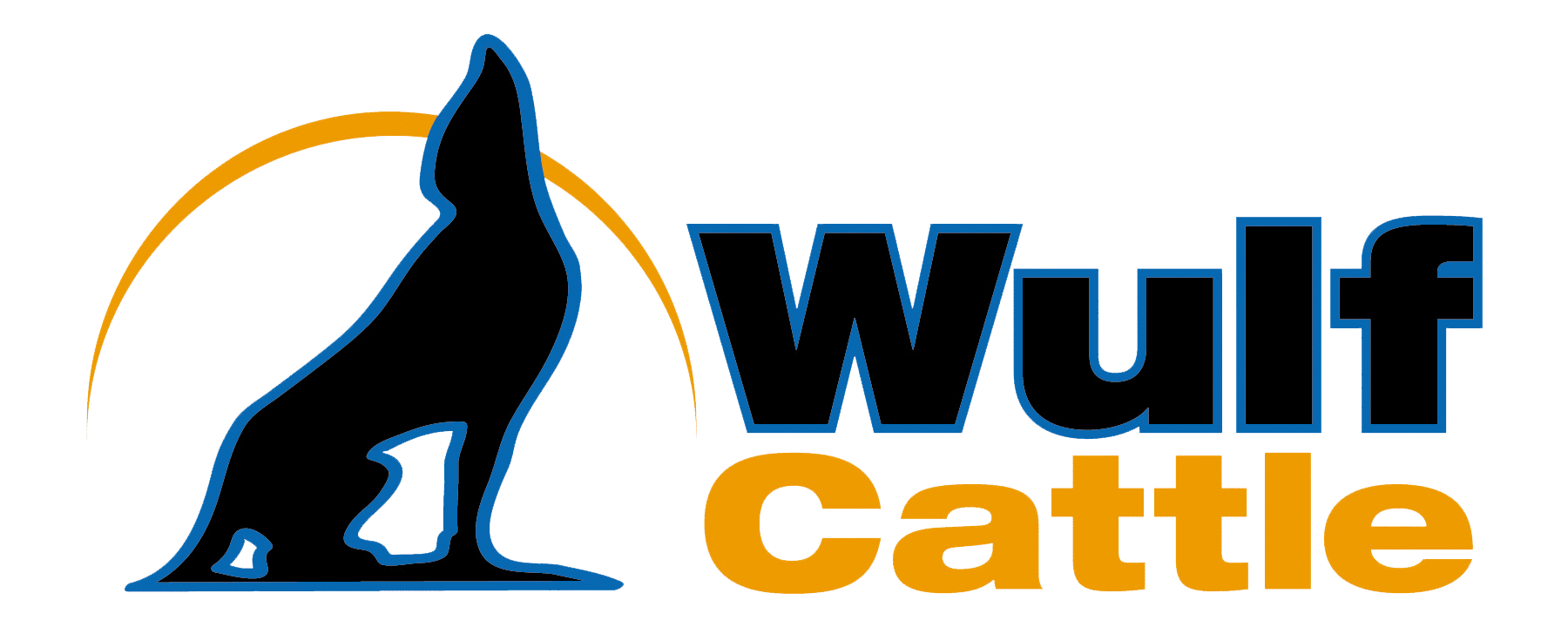 Wulf Cattle